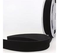Stephanoise Velvet Ribbon 16mm x 1 Metre S990D016 - All Shades