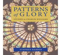 Stephen Barber Patterns of Glory Paperback Book Stephen Barber Multicolor