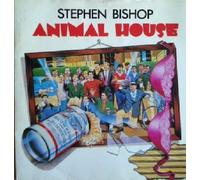 Stephen Bishop - Animal House