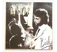 STEPHEN BISHOP - bish