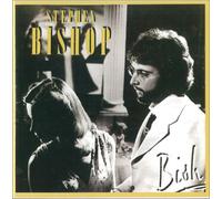Stephen Bishop - Bish [Ltd. Re-Issue]