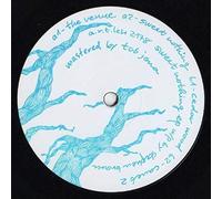 Stephen Brown - Sweet Nothing [VINYL]