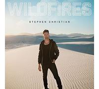 STEPHEN CHRISTIAN - Wildfires