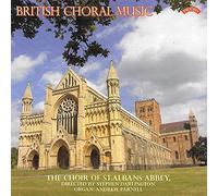 Stephen Cleobury - King's Spectacular: Stephen Cleobury Plays The Organ Of King's College, Cambridge