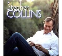 Stephen Collins by Stephen Collins