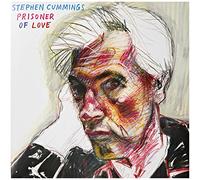 Stephen Cummings - Prisoner Of Love [VINYL]