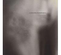 Stephen Duffy - I Love You - Double Pack 10"