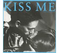 Stephen Duffy - Kiss Me