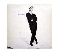 Stephen Duffy - The Ups And Downs [Vinyl LP record]