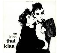 Stephen Duffy - Unkiss That Kiss