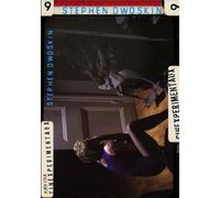 Stephen Dwoskin - Experimental Cinema # 9 ( Naissant / Phone Strip / Trixi / Oblivion ) ( Stephen Dwoskin - Cinexperimentaux # 9 ) [ NON-USA FORMAT, PAL, Reg.0 Import - Belgium ]