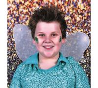 Stephen Evens - Here Come The Lights [VINYL]