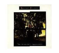 STEPHEN FEARING - CD The Assassin's Apprentice