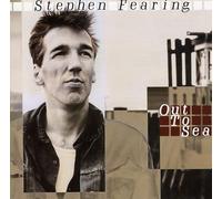 Stephen Fearing - Out to Sea