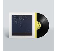 Stephen Fretwell - Busy Guy [VINYL]