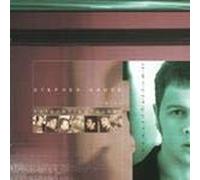 Stephen Gause & Sol Gratis Pro - Beautiful Time