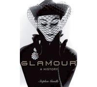 Glamour.by Gundle New 9780199569786 Fast Free Shipping<|