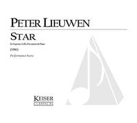 Stephen Hartke: Post-Modern Homages, Set I: Piano: Instrumental Album