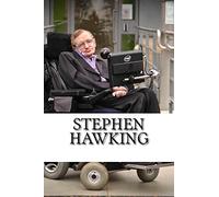 Stephen Hawking: A Biography