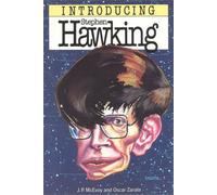 Stephen Hawking for Beginners