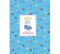 Stephen Hawking (Little Guides to Great Lives): 1