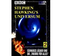 Stephen Hawking's Universum 2