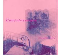 Stephen Hero - Convalesence