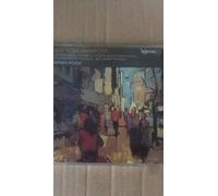 Stephen Hough - New York Variations