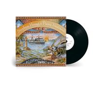 Stephen Hough - Stephen Hough's Piano Postcards [VINYL]
