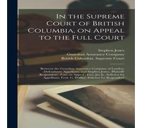 Stephen Jones defendants (Translated Copy) Paperback Book Stephen Jones Multicolor