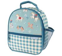 Stephen Joseph - All Over Print Insulated Bag - Western