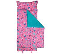 Stephen Joseph All Over Print Nap Mat, Princess