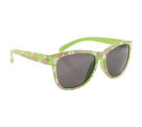 Stephen Joseph Girls Classic Sunglasses, Flower, One Size