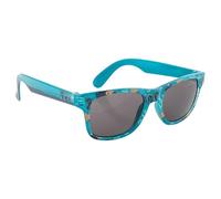 Stephen Joseph Girls Classic Sunglasses, Sea Monster, One Size
