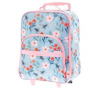 Stephen Joseph Kids' Luggage, Bee, One Size, Luggage