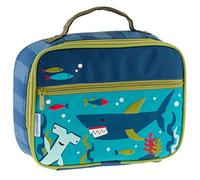 Stephen Joseph Kids' Lunchbox, Shark