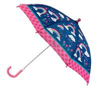 Stephen Joseph Kids Umbrella Childrens, Rainbow, One Size