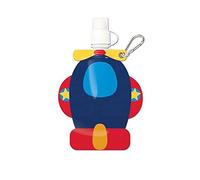 Stephen Joseph Little Squirt - Airplane