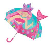 Stephen Joseph Pop Up Umbrella
