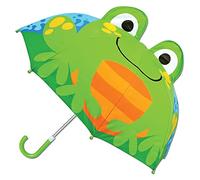 Stephen Joseph Pop Up Umbrella