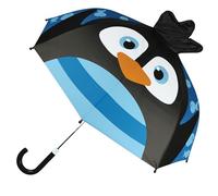Stephen Joseph Pop Up Umbrella, Dino