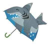 Stephen Joseph Pop Up Umbrella, Shark