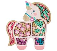 Stephen Joseph Roulette Concert by Confusion Bleue (2013-02-19)