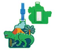 Stephen Josheph Dino
