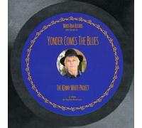 Stephen Kellogg - South of Stephen