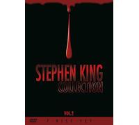 Stephen King - Box 2