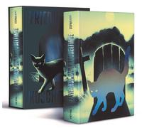 Stephen King Ch Friedhof der Kuscheltiere: Roman. Luxusausgabe: Der H (Hardback)