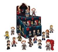 Stephen King Funko It Chapter 2 Mystery Minis Blind Box Mini Figure