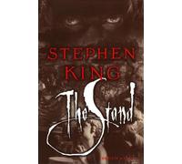 The Stand: Complete and Uncut