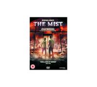Stephen King - The Mist DVD [2008]